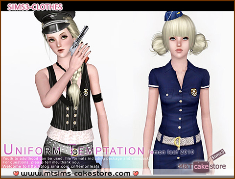 LemonLeaf_UniformTemptation1_Officer.zip
