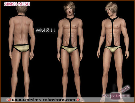 LemonLeaf_Watermelon_SwimwearN42011_AM.zip