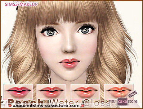 LemonLeaf_Lipstick_N12PeachWaterGloss_TAEU.zip