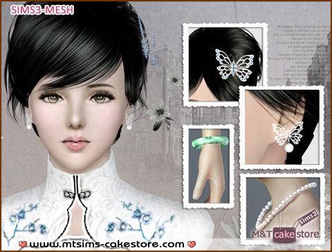 LemonLeaf_Acc_ClassicChineseJewelry_TAEF.zip