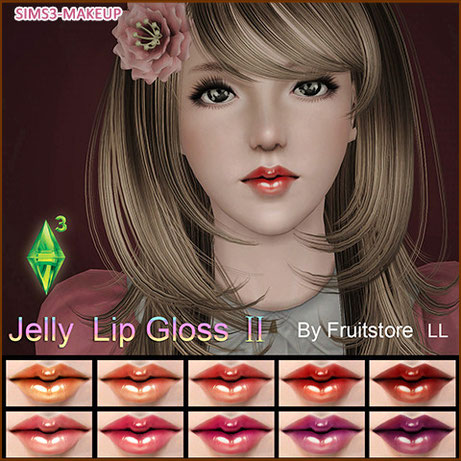 LemonLeaf_Lipstick_FruitstoreJellyLipGloss02_TAEU.zip