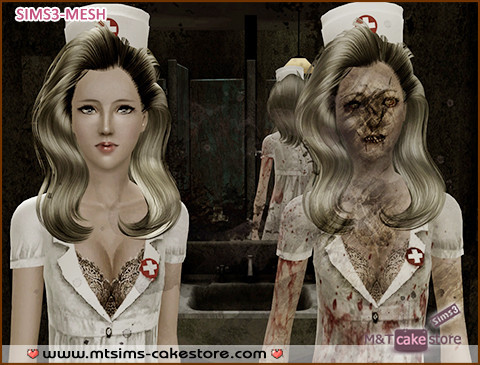 LemonLeaf_UniformTemptation2_Nurse.zip