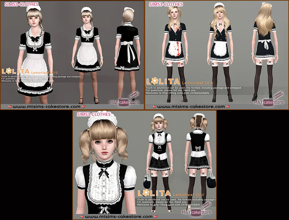 LemonLeaf_HousemaidSetsA-C_AF.zip