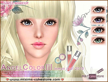 LemonLeaf_Contacts_AngelColor3A_TAEU.zip