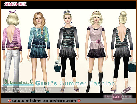 LemonLeaf_SummerFashionSet_AF.zip