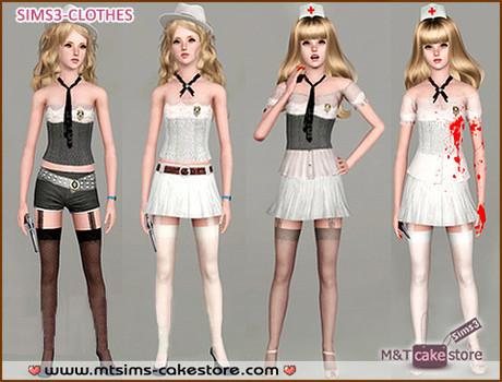 LemonLeaf_UniformTemptation1_AF.zip