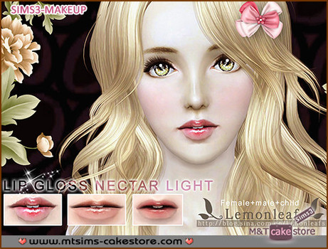 LemonLeaf_Lipstick_NectarLightLipGloss_CTAEU.zip