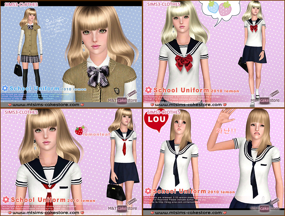 LemonLeaf_JapaneseSchoolUniforms_AF.zip