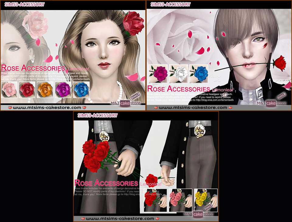 LemonLeaf_Acc_Roses_TAEU.zip