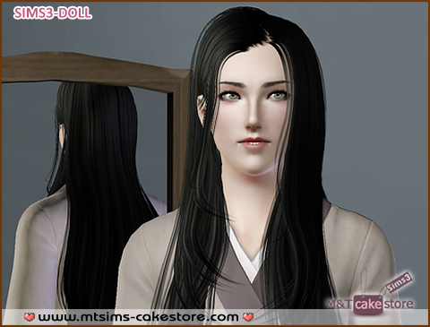 LemonLeaf_Sim_GuYi-HouGong.zip