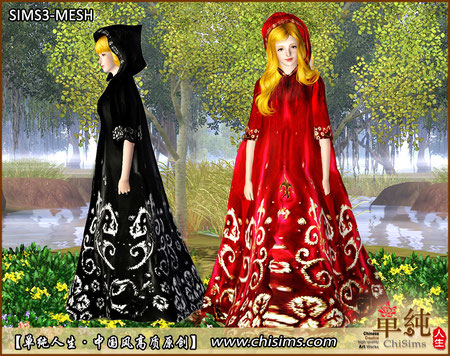 Moirae_RedCloakOutfit_mat_AF.zip