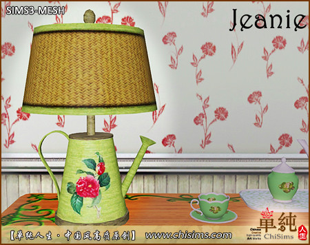 Jeanie_Buy_ShabbyWateringPot_AsTableLamp.zip