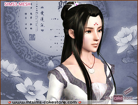 Moirae_HairF03FajiBellaUnique2_TAEF.zip