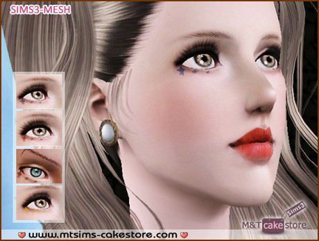 Carashe_Blush_Shine_TAEU.zip
