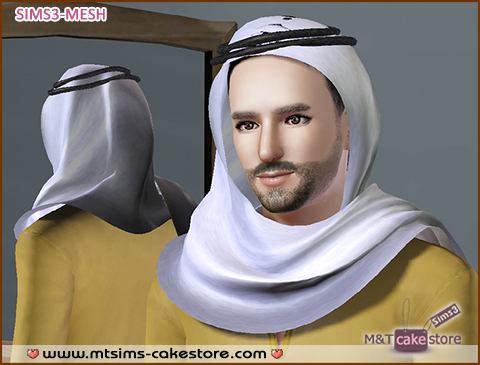 QingshuangTongzi_Acc_ArabicKeffiyeh_AM_reqWA.zip.zip