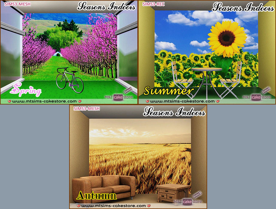 Jeanie_Deco_SeasonsIndoorsWallArt.zip