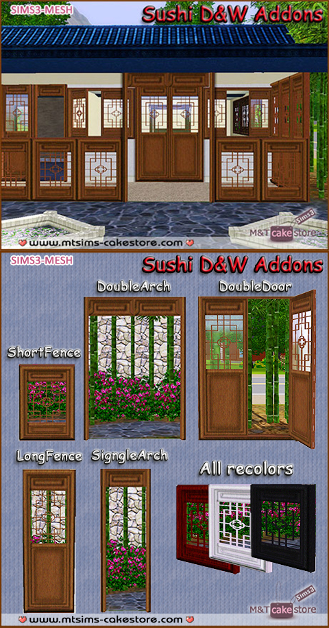 Jeanie_Build_SuShiDWAddons.zip