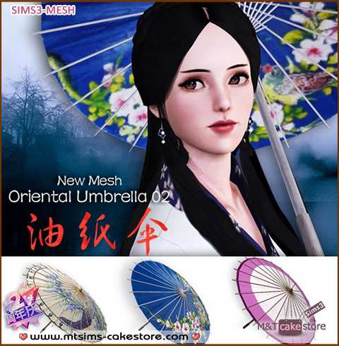 Moirae_Acc_OrientalUmbrella02AsGlasses_TAEU.zip