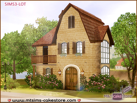 Amy_LotResidential_MapleHouse.zip