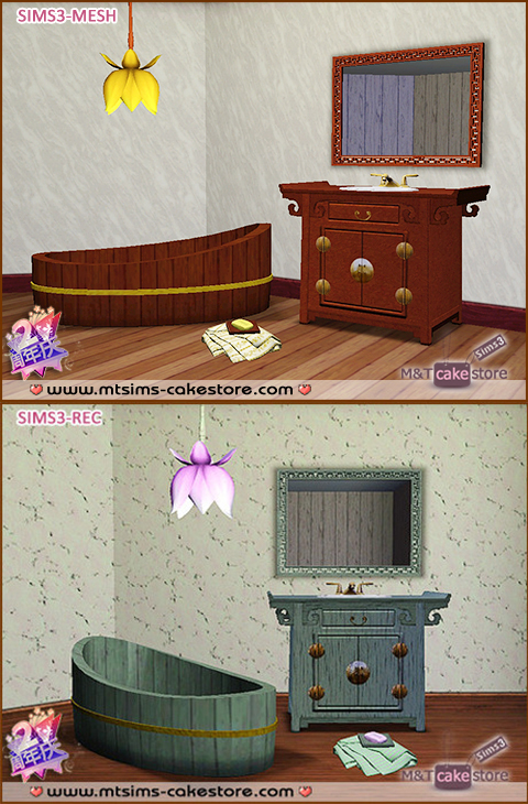 Jeanie_Set_ChinaCharmBathroom.zip