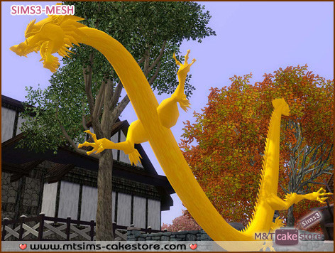 Chinachen84_Buy_RidableDragon_AsAdultBicycle.zip