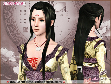 Moirae_HairF03FajiBellaUnique1_TAEF.zip