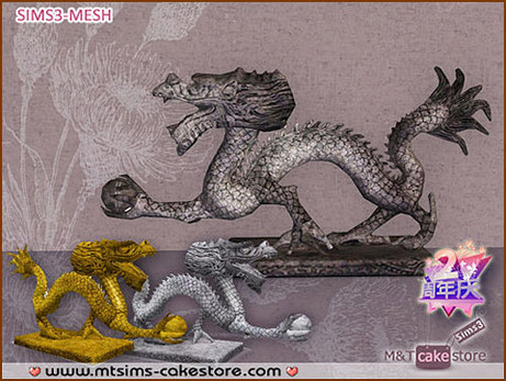Moirae_Deco_DragonStatue.zip