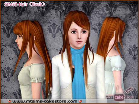 Moirae_HairF01EpiphyllumFixed_CTAEF.zip