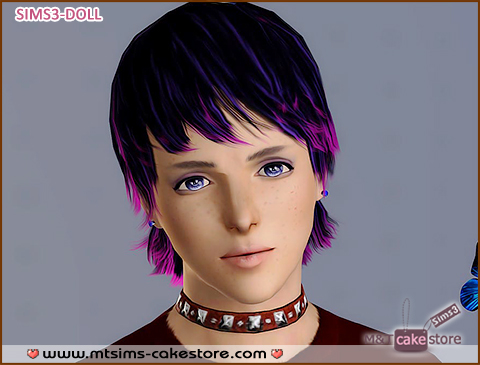 reminiscence_Sim_JosephViollet.zip