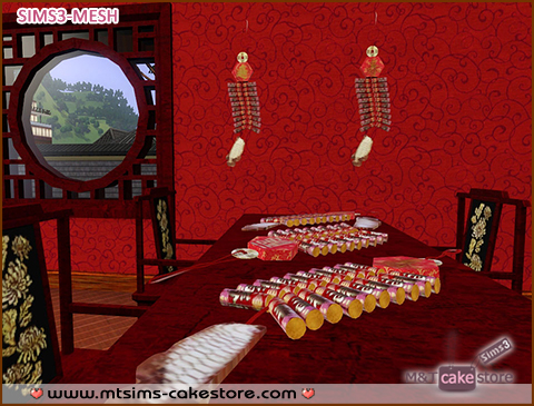 Chinachen84_Buy_DecoFirecrackers.zip