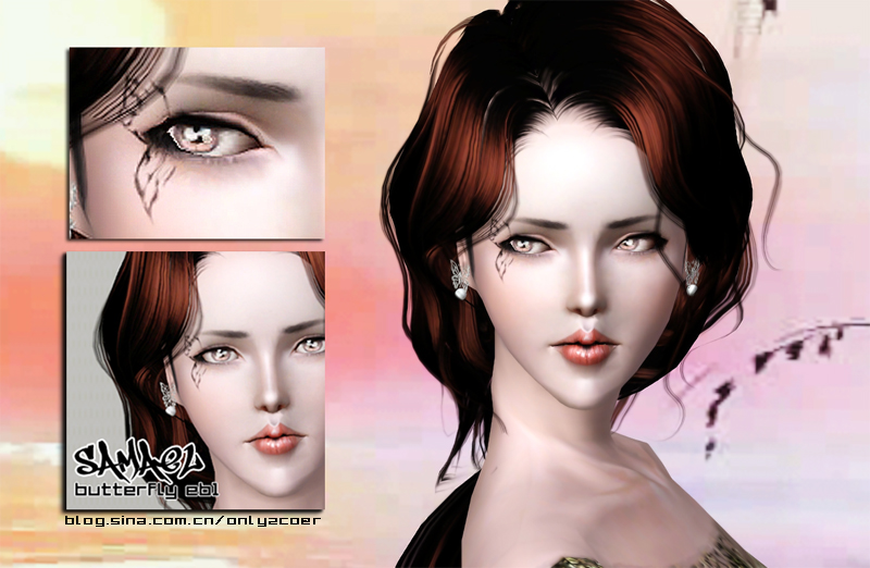 Samael_Eyeliner_ButterflyEB1_110113_TAEU.zip