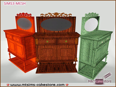 Chinachen84_Deco_ChineseChiffonier_AsMirror.zip