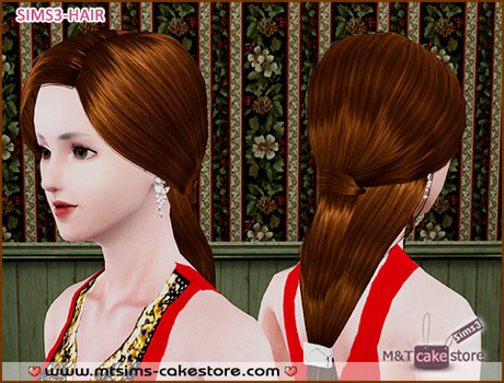 Moirae_HairF02AromaticVerB_TAEF.zip