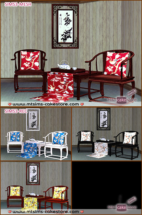 Moirae_Set_ChineseTeaCorner.zip