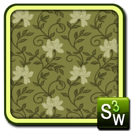 Mutske_PatternTheme_Floral05.zip