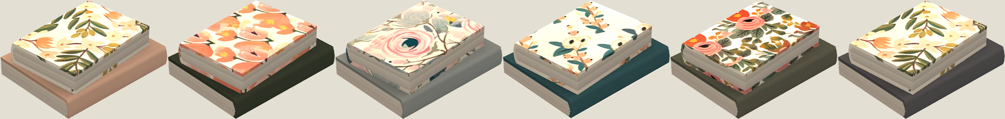 /core/uploads/2026/10/04/fa44cc5b-dd7a-4fa8-87cf-c95a4b3f1d52.png