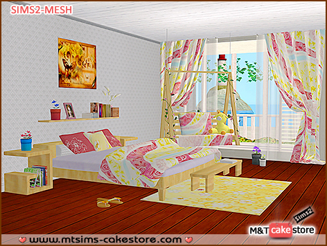 Moirae_Set_PrimaryColor.rar