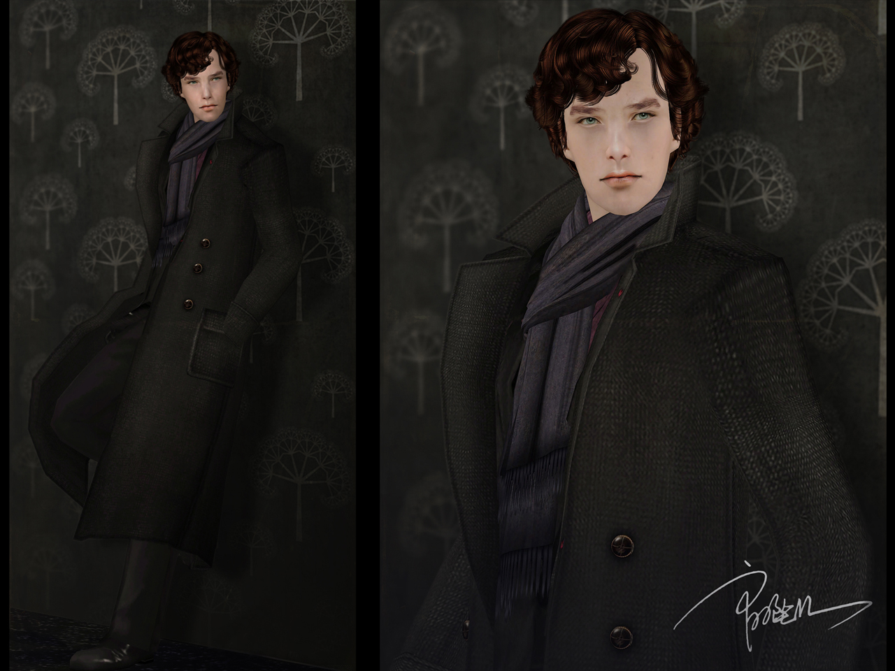 clvgl_Clothing_SherlockCoat.rar