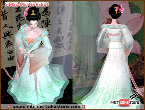 liuliu_Jack_Clothing_TaiPing.rar