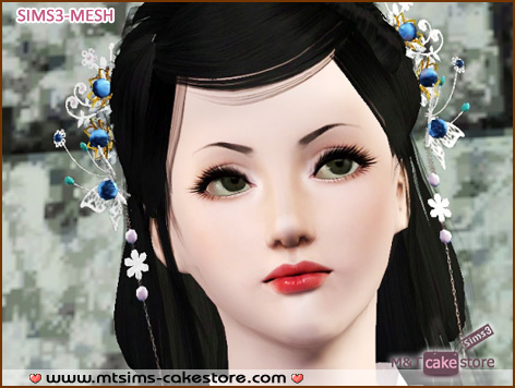 MTSims3-FAcc-XianyueBuyao-VP.zip