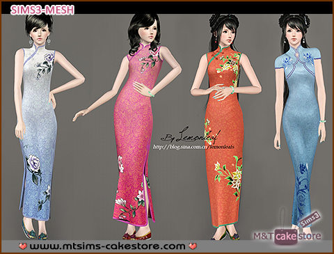 MTSims3-FC-ChoengsamN2-VP.zip