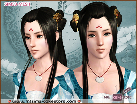 MTsims3-FH-Girl-VS.zip