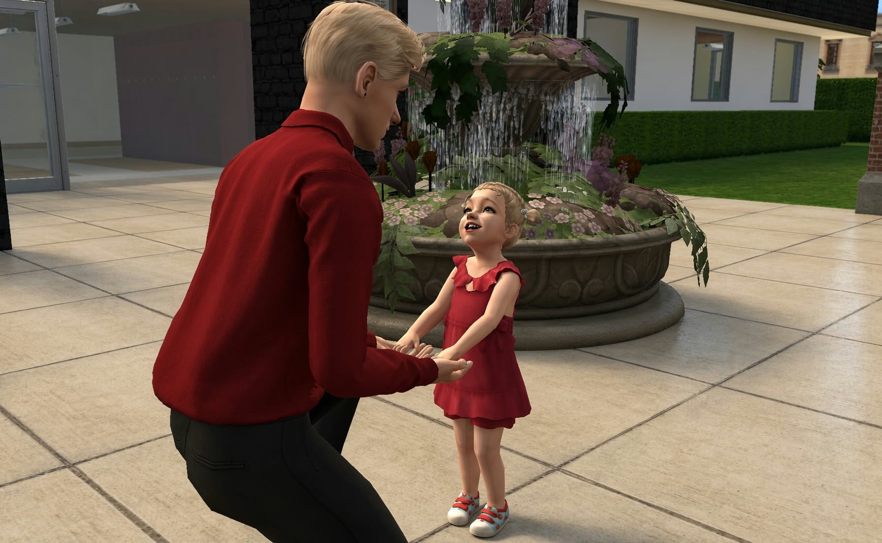 /core/uploads/2026/10/12/4ec45eee-1ee2-4214-b94a-639878505c39.jpg