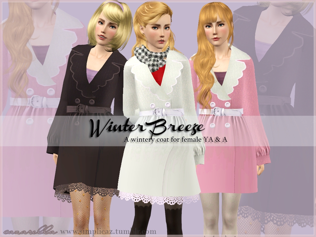 simplicaz_WinterBreezeCoat_AF.zip