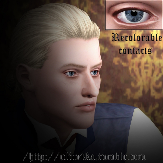ulito4ka_Contacts_RealisticEyesUpdated_TAEU.zip