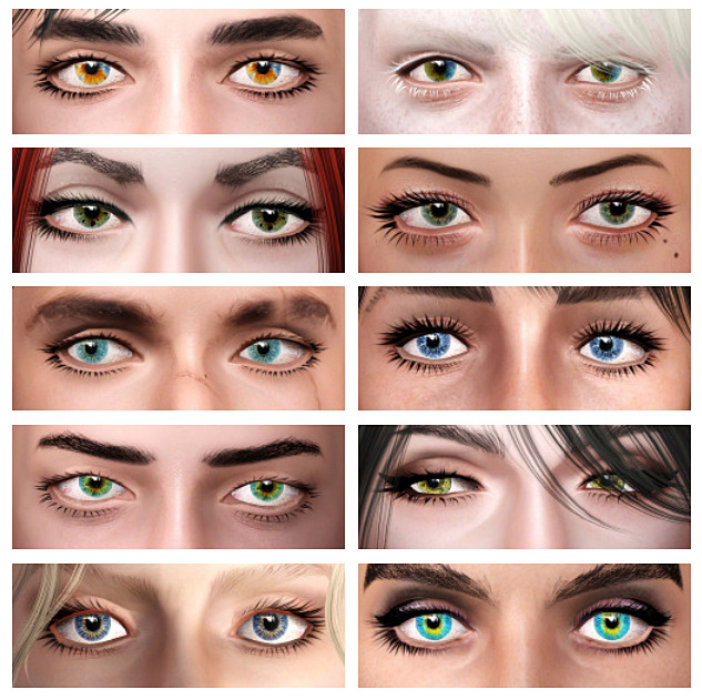ulito4ka_Contacts_N170_AllAges.zip