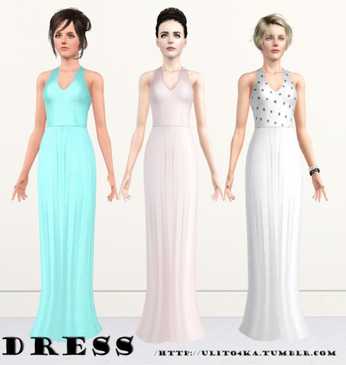 ulito4ka_LongOfficialDress_AF.zip