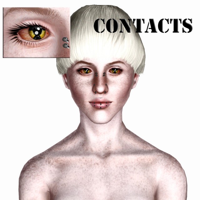ulito4ka_Contacts_RadioactiveEyes_TAEU.zip