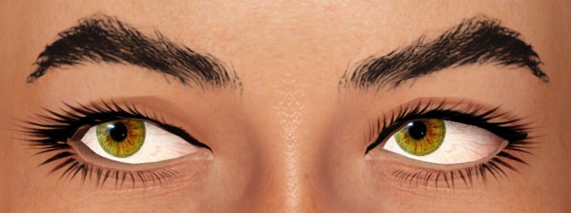 ulito4ka_Eyebrows_N2Maya_TAEF.zip