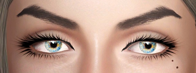 ulito4ka_Eyebrows_N7Audrey_TAEF.zip